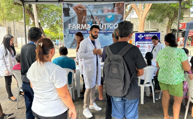 WhatsApp Image 2026-01-20 at 17.19.36 (4).jpeg