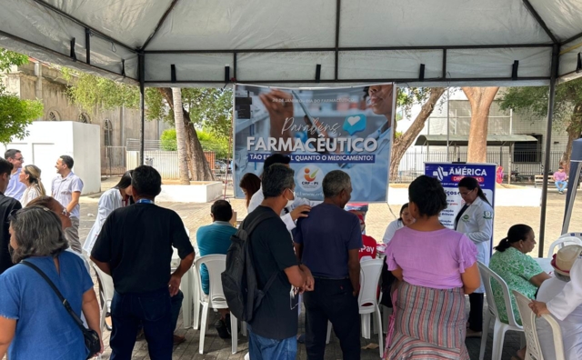 WhatsApp Image 2026-01-20 at 17.19.36 (3).jpeg