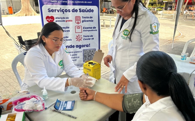 WhatsApp Image 2026-01-20 at 17.19.36.jpeg