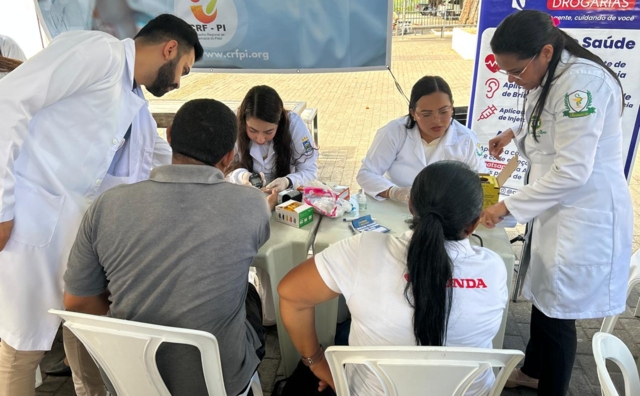 WhatsApp Image 2026-01-20 at 17.19.35 (1).jpeg