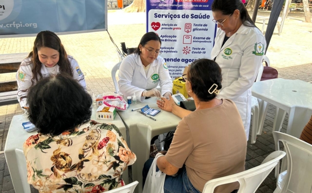 WhatsApp Image 2026-01-20 at 17.19.35.jpeg