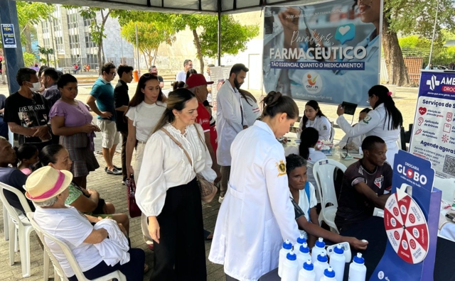 WhatsApp Image 2026-01-20 at 17.19.36 (2).jpeg