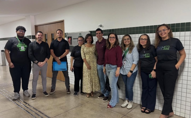 SaveClip.App_670911898_18428617903189924_2749907045852811188_n (1).jpg