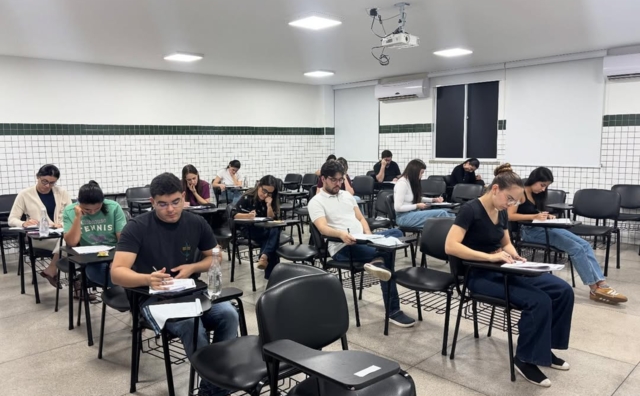 SaveClip.App_670410819_18428617921189924_6346494011027210103_n (1).jpg