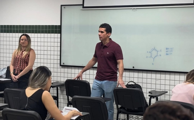 SaveClip.App_670851106_18428617930189924_7418335893003956897_n (1).jpg