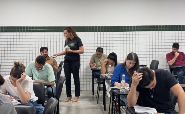 SaveClip.App_671842385_18428617948189924_7781737524012747513_n (1).jpg