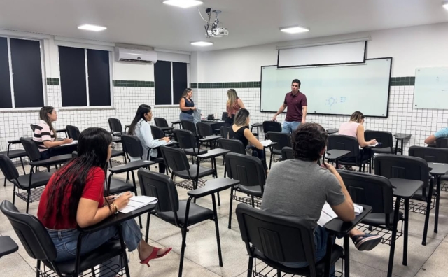 SaveClip.App_671937871_18428617939189924_5073478072569357538_n (1).jpg