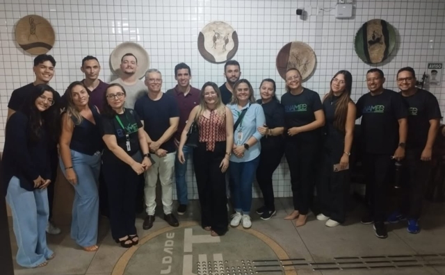 SaveClip.App_671165604_18428617912189924_8718631300409984024_n (1).jpg