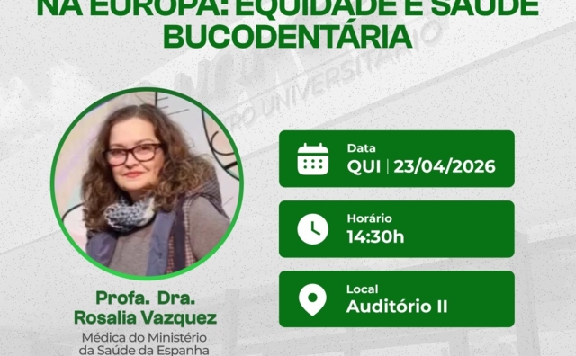 WhatsApp Image 2026-04-20 at 09.21.01 (1).jpeg