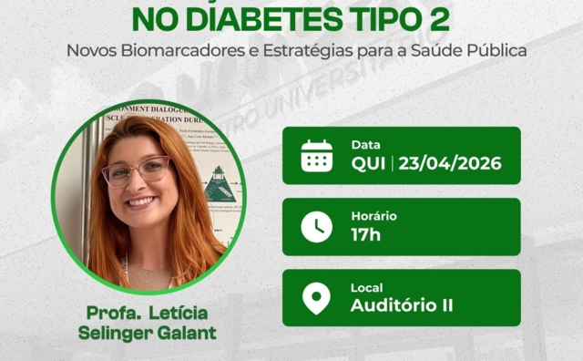 WhatsApp Image 2026-04-20 at 09.48.57 (1).jpeg