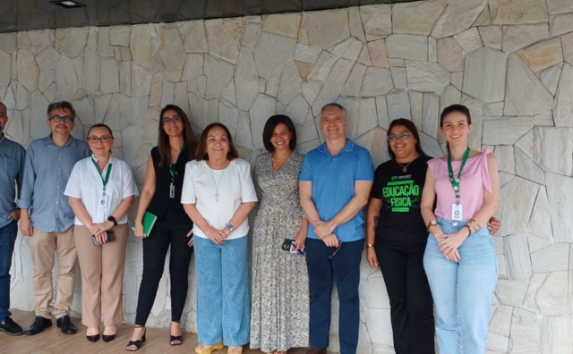 WhatsApp Image 2026-04-20 at 07.49.15 (1).jpeg