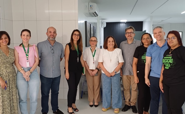 WhatsApp Image 2026-04-20 at 07.49.15 (3).jpeg