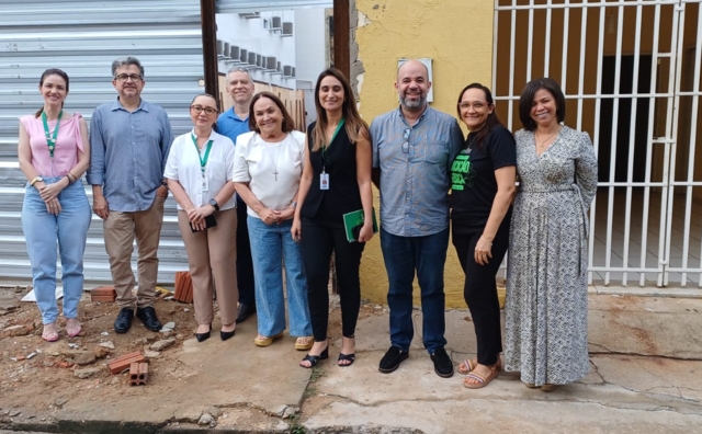 WhatsApp Image 2026-04-20 at 07.49.15.jpeg