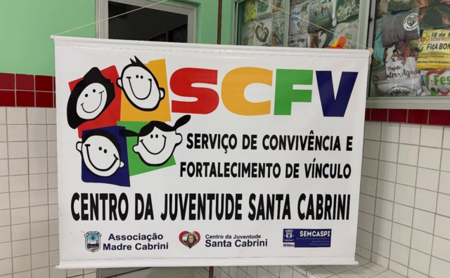 SaveClip.App_748264821_18443723797189924_1593069950403589388_n.jpg