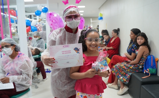 WhatsApp Image 2026-01-20 at 17.44.47.jpeg