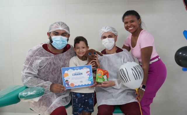 WhatsApp Image 2026-01-20 at 17.44.49.jpeg