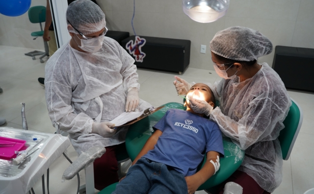 WhatsApp Image 2026-01-20 at 17.44.54.jpeg