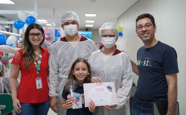 WhatsApp Image 2026-01-20 at 17.44.54 (1).jpeg