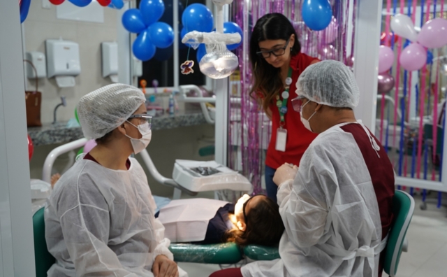 WhatsApp Image 2026-01-20 at 17.45.00.jpeg