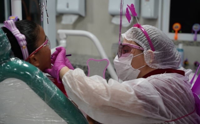 WhatsApp Image 2026-01-20 at 17.45.00 (1).jpeg