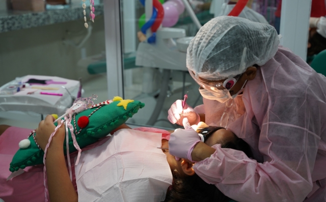 WhatsApp Image 2026-01-20 at 17.44.55 (1).jpeg