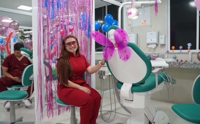 WhatsApp Image 2026-01-20 at 17.45.01 (3).jpeg