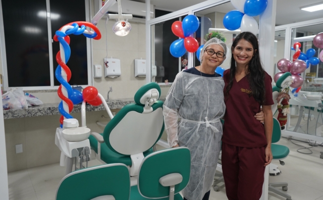 WhatsApp Image 2026-01-20 at 17.45.01 (1).jpeg