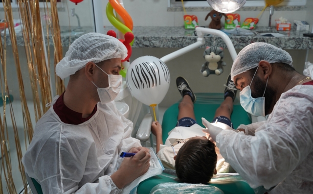 WhatsApp Image 2026-01-20 at 17.45.00 (4).jpeg