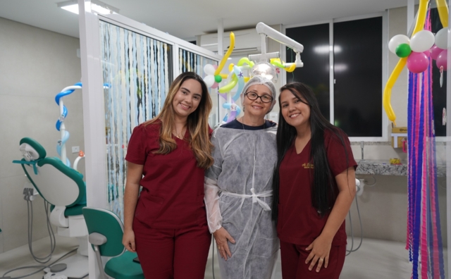 WhatsApp Image 2026-01-20 at 17.45.01 (2).jpeg