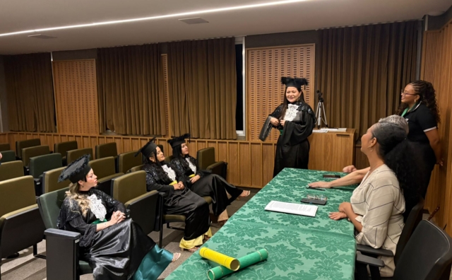 WhatsApp Image 2026-01-22 at 15.15.51 (5).jpeg