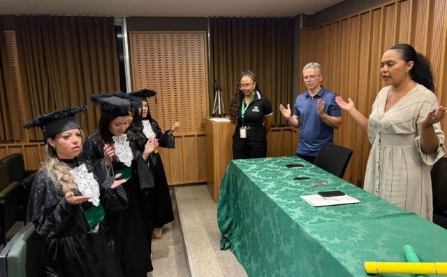 WhatsApp Image 2026-01-22 at 15.15.51 (7).jpeg