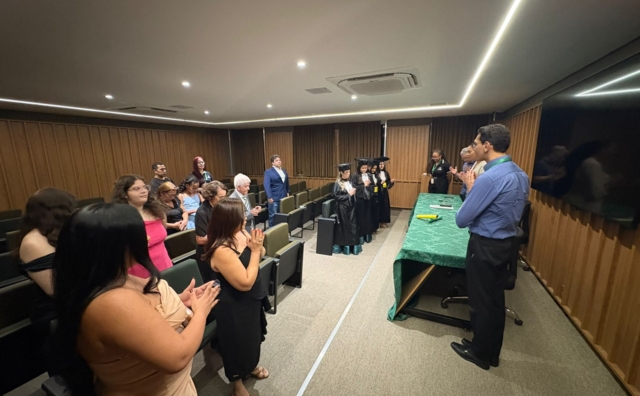 WhatsApp Image 2026-01-22 at 15.15.51 (6).jpeg