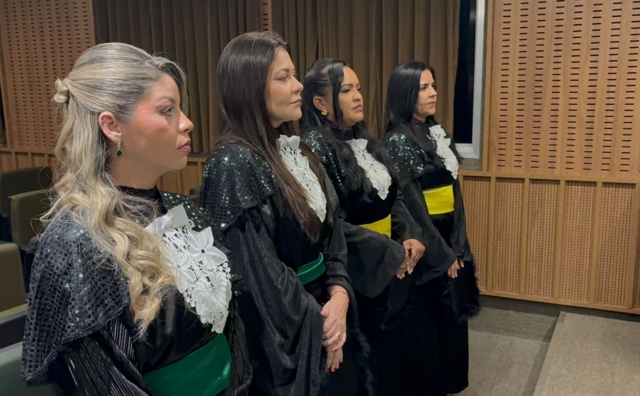 WhatsApp Image 2026-01-22 at 15.15.51 (3).jpeg