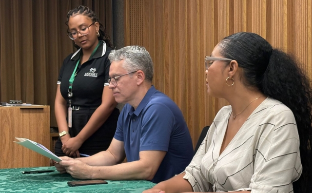 WhatsApp Image 2026-01-22 at 15.15.50 (2).jpeg