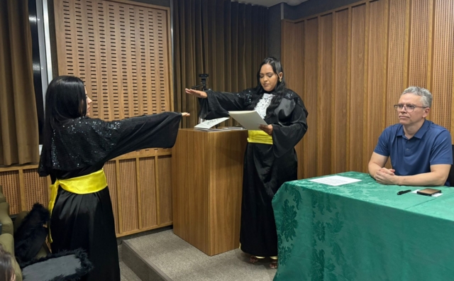 WhatsApp Image 2026-01-22 at 15.15.51.jpeg