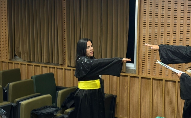 WhatsApp Image 2026-01-22 at 15.15.51 (2).jpeg