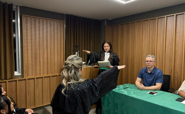 WhatsApp Image 2026-01-22 at 15.15.50 (3).jpeg