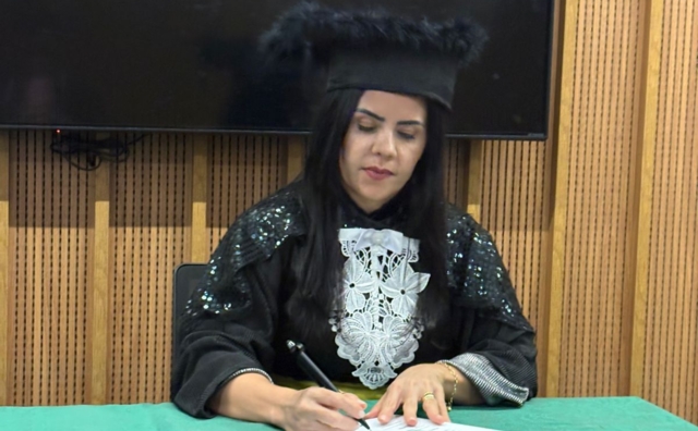 WhatsApp Image 2026-01-22 at 15.15.50 (1).jpeg