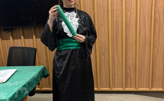 WhatsApp Image 2026-01-22 at 15.15.50.jpeg