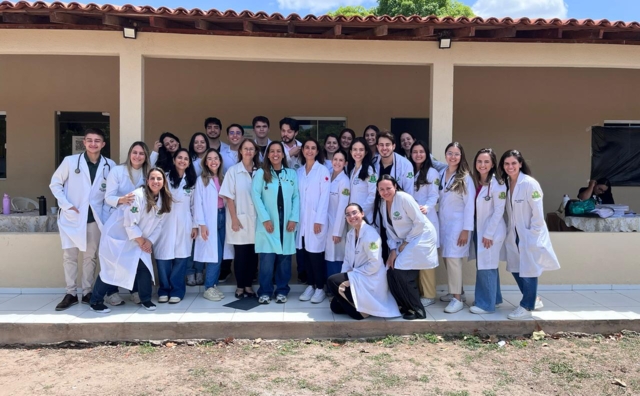 WhatsApp Image 2026-01-22 at 09.23.49 (3).jpeg