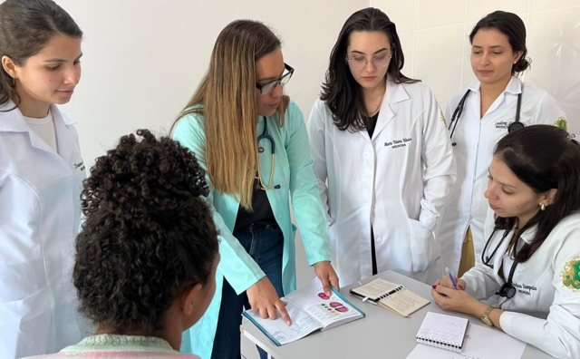 WhatsApp Image 2026-01-22 at 09.23.49 (2).jpeg