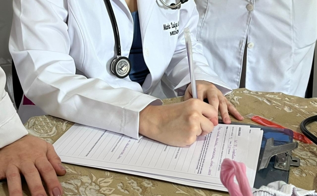 WhatsApp Image 2026-01-22 at 09.23.49.jpeg