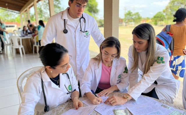 WhatsApp Image 2026-01-22 at 09.23.48 (3).jpeg