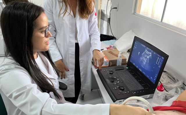 WhatsApp Image 2026-01-22 at 09.23.47.jpeg