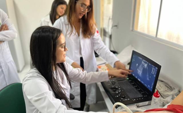 WhatsApp Image 2026-01-22 at 09.23.47 (1).jpeg