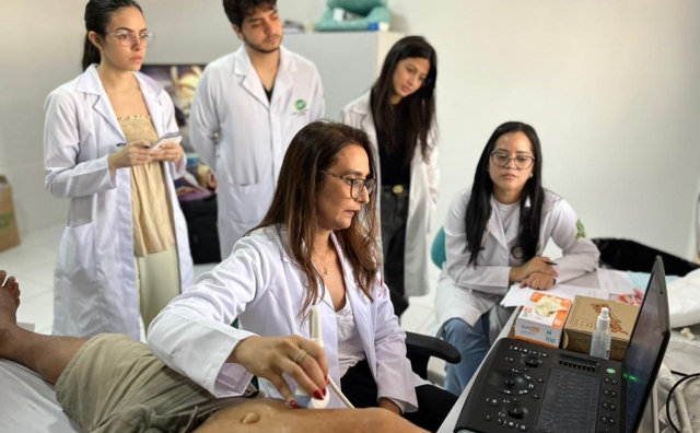 WhatsApp Image 2026-01-22 at 09.23.45 (2).jpeg