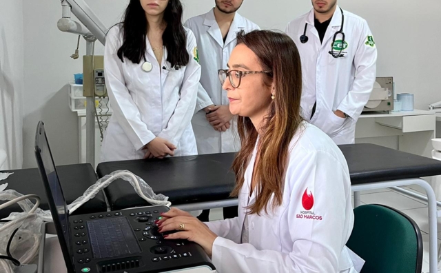 WhatsApp Image 2026-01-22 at 09.23.41.jpeg