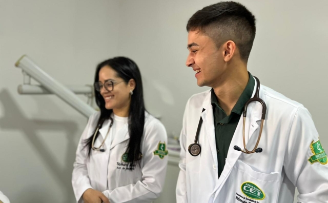 WhatsApp Image 2026-01-22 at 09.23.42.jpeg