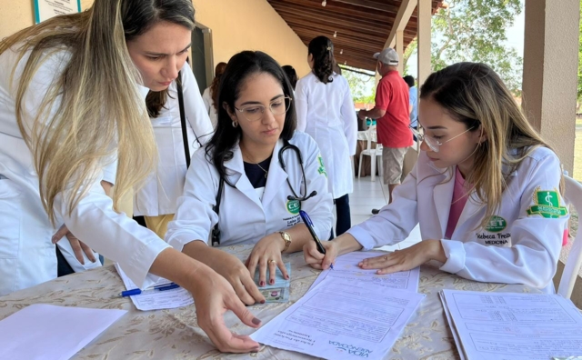 WhatsApp Image 2026-01-22 at 09.23.44.jpeg