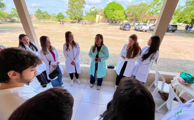 WhatsApp Image 2026-01-22 at 09.23.42 (1).jpeg